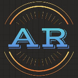Аватарка канала 🇺🇦 automation-remarks.com
