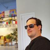 Аватар канала 1412943879