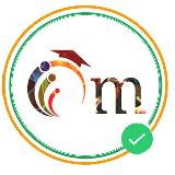 Аватарка канала Om digital study