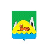 Аватарка канала "ЛИСКИ | НОВОСТИ О ГЛАВНОМ"