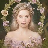 Аватар канала 1641533405