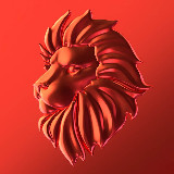 Аватарка канала "Немалый бизнес"