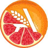 Аватарка канала Агрокомплекс Выселковский