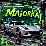 majorka_avto avatar