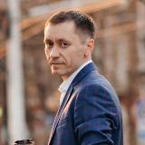 Аватар канала 1468396198