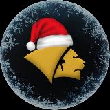 Аватарка канала KingStore  Novy Urengoy