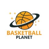 Аватарка канала %22BASKETBALL PLANET%22