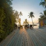 Аватарка канала Prosamui