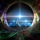 Аватарка канала Пробуждение |Осознанность|Любовь к Жизни | Душа