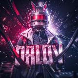 Аватарка канала "ORLOV_PUBG"