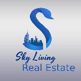 Аватарка канала "Аренда Дубай / Жилье в Дубае/ Аренда квартир в Дубае"