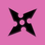 Аватарка канала Креативная айдентика [by UPROCK]