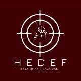 Аватарка канала Hedef Emlak | Недвижимость в Турции