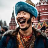 Аватарка канала Айбелив Айкенфлаев