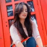 Аватарка канала MUSKAN TOSS MATCH IPL🏏