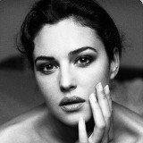 Аватарка канала 💯 PERFECT WOMEN 💯