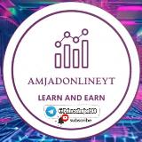 Аватар канала 1598802159