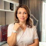 Аватар канала 1417150965