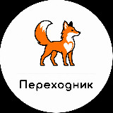 Аватарка канала Femboy Thread | Переходник