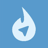 Аватарка канала Secretship