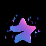 Аватарка канала "Конкурские телеграма"