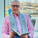 سرمایه‌گذاری با هومن‌مقراضی avatar