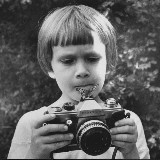 Аватарка канала История России в фотографиях