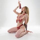 Аватарка канала VERLY VINTAGE