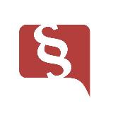 Аватарка канала Нормативка.by | Юристу