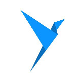 Аватарка канала Saby (СБИС) для бухгалтеров