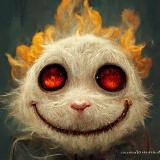 Аватарка канала ПолітБавовна