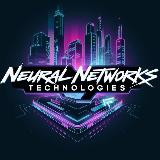 Аватарка канала Ai Новости нейросети | Технологии ИИ