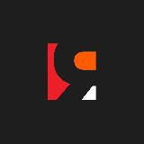 Аватарка канала TIMERMAN