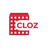 Аватарка канала Tashkent jobs | Cloz.uz