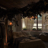 Аватарка канала Красивые фотографии | Обои на телефон | Картинки на аву | Эстетика | Фоны для видео, сторис