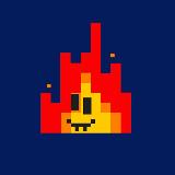 Аватарка канала "Пекарня"