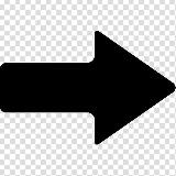 Аватарка канала "Павел Чудинов - прогулки под звездами"