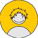 Аватарка канала дипинс 🤢