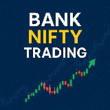 TRADING GURU NIFTY avatar