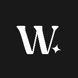 Аватарка канала "onmywish | байер в Париже"