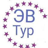 Аватар канала 1719173667