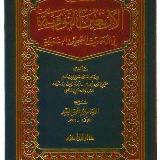 Аватар канала 1417045175