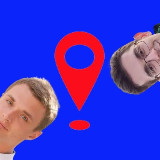 Аватарка канала ⚡️Поставлено! Логистика на WB и OZON