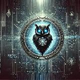 Аватарка канала Феминостратегия