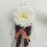 Аватар канала 1131619462