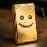 Аватарка канала Золотые анегдоты 😁 Нюдсы анекдотные