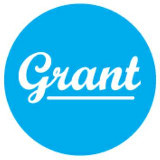 Аватарка канала Grantium | Бесплатное образование | Стажировки | Волонтерство