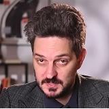 Аватарка канала Мемы Каца на каждый день