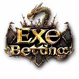 Exe Betting 🎖️ avatar