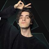 ssscarfaccceイリヤ avatar